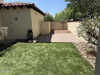 New Listing in Verrado's Heritage District!
Located on Main on Verrado Golf Club  in Arizona - for sale on GolfHomes.com, golf home, golf lot