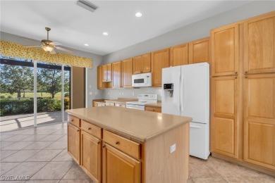 Stunning 3-Bedroom + Den Home with Golf and Lake Views in on Colonial Country Club in Florida - for sale on GolfHomes.com, golf home, golf lot