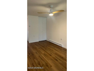 One of a kind! Renovated 2 bedroom 1 bath, new cabinets on Leisure Village East in New Jersey - for sale on GolfHomes.com, golf home, golf lot