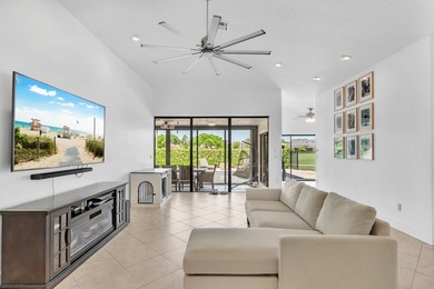 Welcome to 10255 Sunset Bend Drive, Boca Raton, FL 33428 -- on Boca Woods Country Club in Florida - for sale on GolfHomes.com, golf home, golf lot