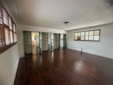 Well located 2 story townhome. Best option if you want to invest on Jim McLean Signature Course in Florida - for sale on GolfHomes.com, golf home, golf lot