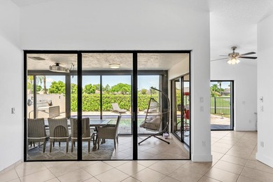 Welcome to 10255 Sunset Bend Drive, Boca Raton, FL 33428 -- on Boca Woods Country Club in Florida - for sale on GolfHomes.com, golf home, golf lot