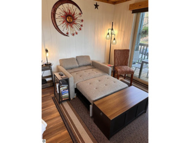 Newly Renovated Lake View Condo at Windcliff Association. On the on Shanty Creek Golf Course in Michigan - for sale on GolfHomes.com, golf home, golf lot