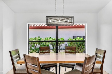 Welcome to 10255 Sunset Bend Drive, Boca Raton, FL 33428 -- on Boca Woods Country Club in Florida - for sale on GolfHomes.com, golf home, golf lot