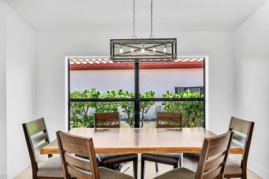Welcome to 10255 Sunset Bend Drive, Boca Raton, FL 33428 -- on Boca Woods Country Club in Florida - for sale on GolfHomes.com, golf home, golf lot
