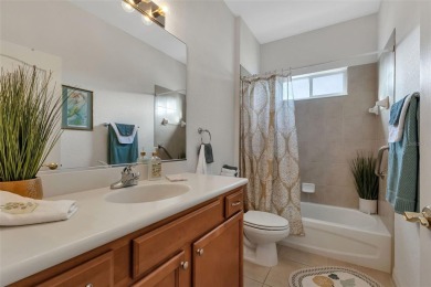 Under contract-accepting backup offers. One or more photo(s) has on Kings Gate Golf Club in Florida - for sale on GolfHomes.com, golf home, golf lot