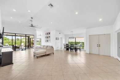Welcome to 10255 Sunset Bend Drive, Boca Raton, FL 33428 -- on Boca Woods Country Club in Florida - for sale on GolfHomes.com, golf home, golf lot