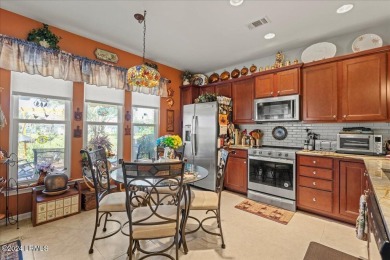 This 3-bedroom, 2-bath home in Sun City features a bright on Hidden Cypress Golf Club in South Carolina - for sale on GolfHomes.com, golf home, golf lot