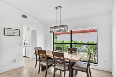 Welcome to 10255 Sunset Bend Drive, Boca Raton, FL 33428 -- on Boca Woods Country Club in Florida - for sale on GolfHomes.com, golf home, golf lot