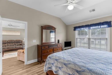 Welcome to The Lakes at Brunswick Plantation! Brunswick on Brunswick Plantation and Golf Resorts in North Carolina - for sale on GolfHomes.com, golf home, golf lot