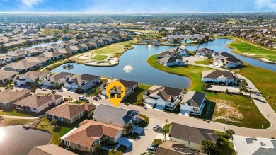 Under contract-accepting backup offers. One or more photo(s) has on Kings Gate Golf Club in Florida - for sale on GolfHomes.com, golf home, golf lot