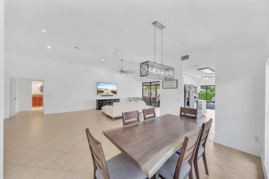 Welcome to 10255 Sunset Bend Drive, Boca Raton, FL 33428 -- on Boca Woods Country Club in Florida - for sale on GolfHomes.com, golf home, golf lot