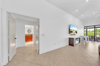 Welcome to 10255 Sunset Bend Drive, Boca Raton, FL 33428 -- on Boca Woods Country Club in Florida - for sale on GolfHomes.com, golf home, golf lot