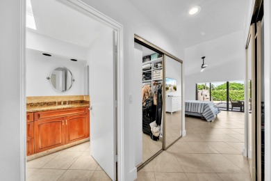 Welcome to 10255 Sunset Bend Drive, Boca Raton, FL 33428 -- on Boca Woods Country Club in Florida - for sale on GolfHomes.com, golf home, golf lot