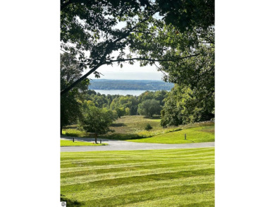 Newly Renovated Lake View Condo at Windcliff Association. On the on Shanty Creek Golf Course in Michigan - for sale on GolfHomes.com, golf home, golf lot