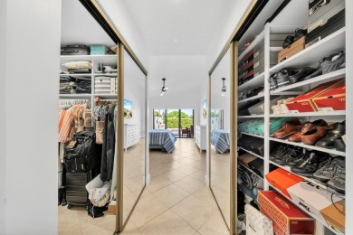 Welcome to 10255 Sunset Bend Drive, Boca Raton, FL 33428 -- on Boca Woods Country Club in Florida - for sale on GolfHomes.com, golf home, golf lot