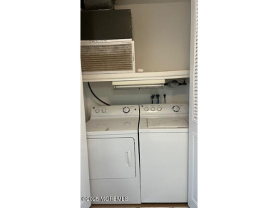 One of a kind! Renovated 2 bedroom 1 bath, new cabinets on Leisure Village East in New Jersey - for sale on GolfHomes.com, golf home, golf lot