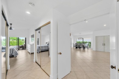 Welcome to 10255 Sunset Bend Drive, Boca Raton, FL 33428 -- on Boca Woods Country Club in Florida - for sale on GolfHomes.com, golf home, golf lot