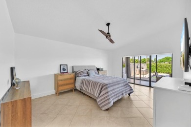 Welcome to 10255 Sunset Bend Drive, Boca Raton, FL 33428 -- on Boca Woods Country Club in Florida - for sale on GolfHomes.com, golf home, golf lot