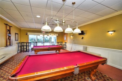 Under contract-accepting backup offers. One or more photo(s) has on Kings Gate Golf Club in Florida - for sale on GolfHomes.com, golf home, golf lot