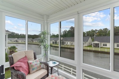 Welcome to The Lakes at Brunswick Plantation! Brunswick on Brunswick Plantation and Golf Resorts in North Carolina - for sale on GolfHomes.com, golf home, golf lot