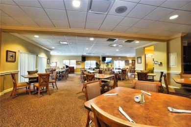 Under contract-accepting backup offers. One or more photo(s) has on Kings Gate Golf Club in Florida - for sale on GolfHomes.com, golf home, golf lot