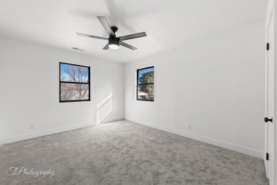 Beautifully remodeled home in golf course neighborhood!  HUGE on St. George Golf Course in Utah - for sale on GolfHomes.com, golf home, golf lot