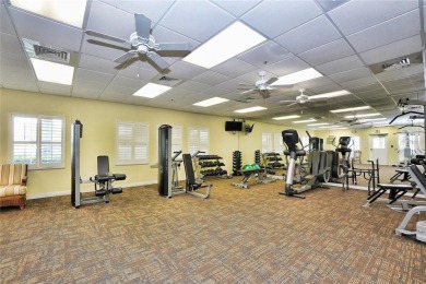 Under contract-accepting backup offers. One or more photo(s) has on Kings Gate Golf Club in Florida - for sale on GolfHomes.com, golf home, golf lot