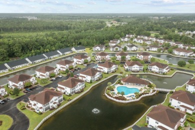 Welcome to The Lakes at Brunswick Plantation! Brunswick on Brunswick Plantation and Golf Resorts in North Carolina - for sale on GolfHomes.com, golf home, golf lot