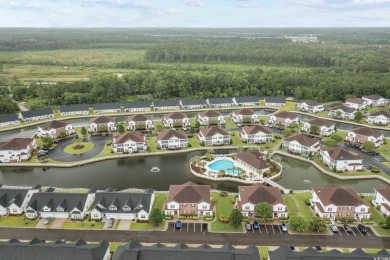 Welcome to The Lakes at Brunswick Plantation! Brunswick on Brunswick Plantation and Golf Resorts in North Carolina - for sale on GolfHomes.com, golf home, golf lot