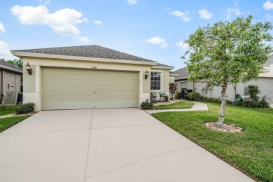 Welcome to your dream home in the highly sought-after, gated on Lexington Oaks Golf Club in Florida - for sale on GolfHomes.com, golf home, golf lot