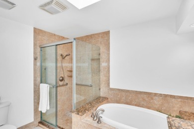Welcome to 10255 Sunset Bend Drive, Boca Raton, FL 33428 -- on Boca Woods Country Club in Florida - for sale on GolfHomes.com, golf home, golf lot