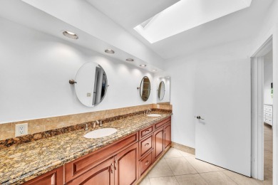 Welcome to 10255 Sunset Bend Drive, Boca Raton, FL 33428 -- on Boca Woods Country Club in Florida - for sale on GolfHomes.com, golf home, golf lot