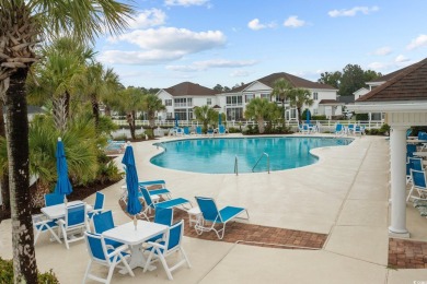 Welcome to The Lakes at Brunswick Plantation! Brunswick on Brunswick Plantation and Golf Resorts in North Carolina - for sale on GolfHomes.com, golf home, golf lot