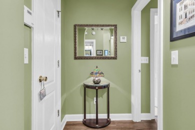 Welcome to this beautifully appointed 5-bedroom, 3.5-bathroom on Charleston National Golf Club in South Carolina - for sale on GolfHomes.com, golf home, golf lot