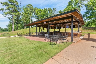 BYOP - Bring Your Own Plan! Offering 20 Lots for you to choose on Stillwaters Golf and Country Club in Alabama - for sale on GolfHomes.com, golf home, golf lot