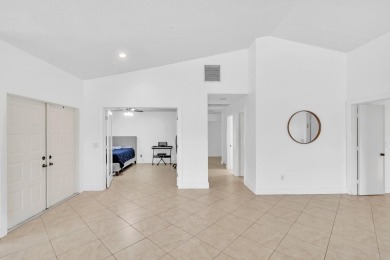 Welcome to 10255 Sunset Bend Drive, Boca Raton, FL 33428 -- on Boca Woods Country Club in Florida - for sale on GolfHomes.com, golf home, golf lot