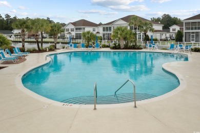Welcome to The Lakes at Brunswick Plantation! Brunswick on Brunswick Plantation and Golf Resorts in North Carolina - for sale on GolfHomes.com, golf home, golf lot