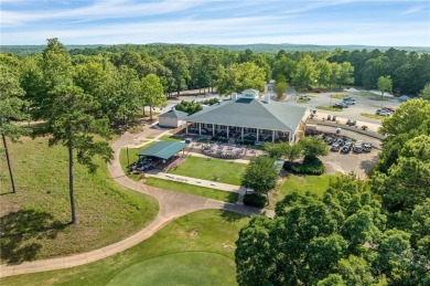 BYOP - Bring Your Own Plan! Offering 20 Lots for you to choose on Stillwaters Golf and Country Club in Alabama - for sale on GolfHomes.com, golf home, golf lot