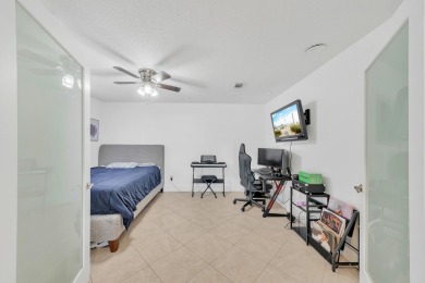 Welcome to 10255 Sunset Bend Drive, Boca Raton, FL 33428 -- on Boca Woods Country Club in Florida - for sale on GolfHomes.com, golf home, golf lot