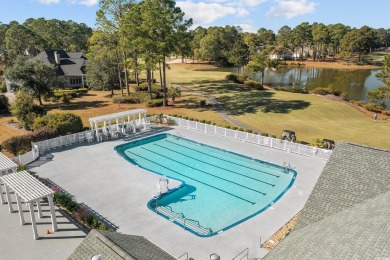 Welcome to The Lakes at Brunswick Plantation! Brunswick on Brunswick Plantation and Golf Resorts in North Carolina - for sale on GolfHomes.com, golf home, golf lot