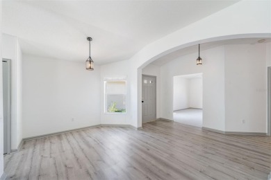 Welcome to your dream home in the highly sought-after, gated on Lexington Oaks Golf Club in Florida - for sale on GolfHomes.com, golf home, golf lot