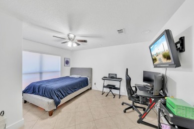 Welcome to 10255 Sunset Bend Drive, Boca Raton, FL 33428 -- on Boca Woods Country Club in Florida - for sale on GolfHomes.com, golf home, golf lot