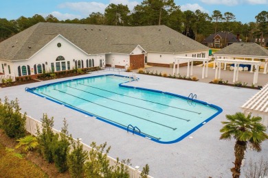 Welcome to The Lakes at Brunswick Plantation! Brunswick on Brunswick Plantation and Golf Resorts in North Carolina - for sale on GolfHomes.com, golf home, golf lot