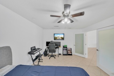 Welcome to 10255 Sunset Bend Drive, Boca Raton, FL 33428 -- on Boca Woods Country Club in Florida - for sale on GolfHomes.com, golf home, golf lot