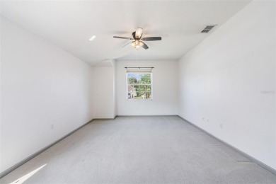 Welcome to your dream home in the highly sought-after, gated on Lexington Oaks Golf Club in Florida - for sale on GolfHomes.com, golf home, golf lot