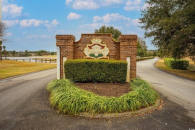 Welcome to The Lakes at Brunswick Plantation! Brunswick on Brunswick Plantation and Golf Resorts in North Carolina - for sale on GolfHomes.com, golf home, golf lot
