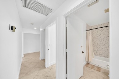 Welcome to 10255 Sunset Bend Drive, Boca Raton, FL 33428 -- on Boca Woods Country Club in Florida - for sale on GolfHomes.com, golf home, golf lot