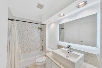 Welcome to 10255 Sunset Bend Drive, Boca Raton, FL 33428 -- on Boca Woods Country Club in Florida - for sale on GolfHomes.com, golf home, golf lot