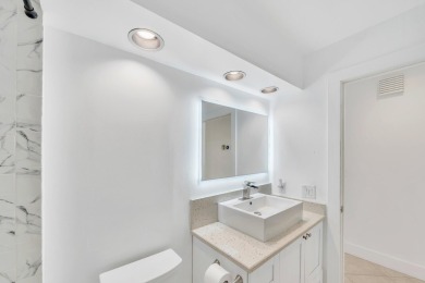 Welcome to 10255 Sunset Bend Drive, Boca Raton, FL 33428 -- on Boca Woods Country Club in Florida - for sale on GolfHomes.com, golf home, golf lot